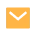 Email RED88