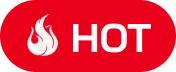 Tỷ lệ kèo 4 hot