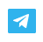 Telegram RED88