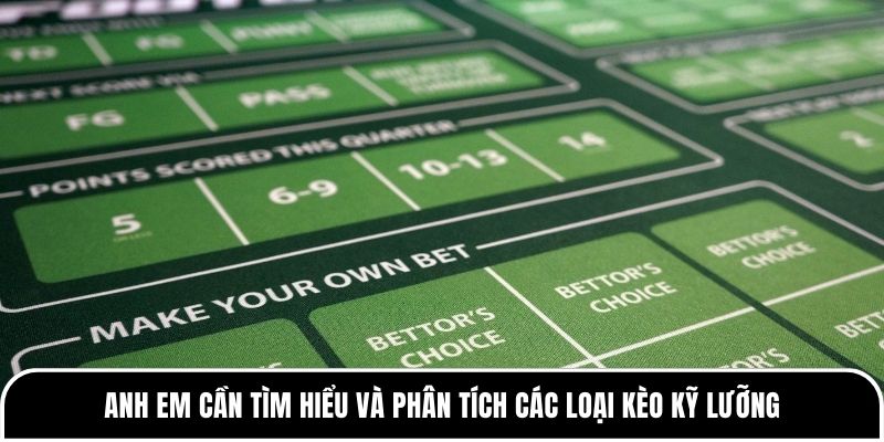 Cách đọc tỷ lệ bóng đá chi tiết từ A-Z cho các tân thủ 4 Anh em cần tìm hiểu và phân tích các loại kèo kỹ lưỡng