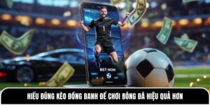 kèo đồng banh