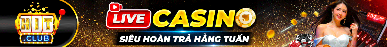Tỷ lệ kèo 11 HITCLUB