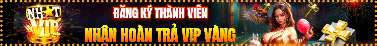 Tỷ lệ kèo 7 nhatvip